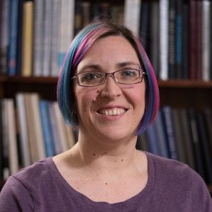 Meet your Posher, Dinae